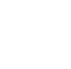 ߵȌ