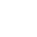 Iȵ