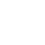Ҍ